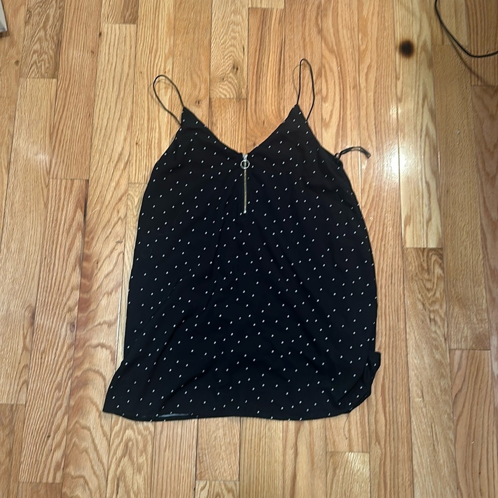 Seek Label Dress